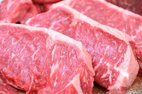 cheap steak cuts that are good